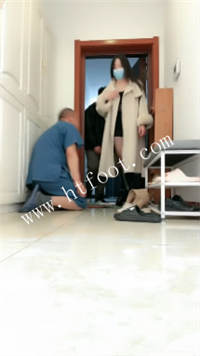 013303zcp63pznvnqiz6qq.jpg