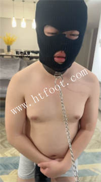013407etrdjjaqni22nvwj.jpg