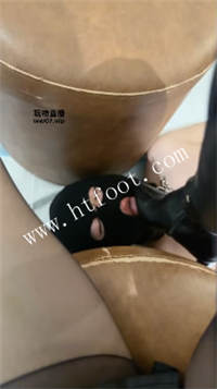 013407dkaj13a9j19990my.jpg