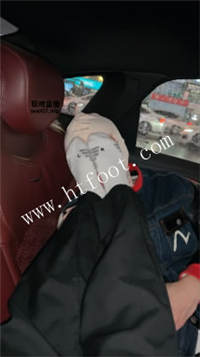 013449epsn69dcqvcuqxnz.jpg