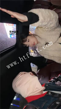 013446qbq41q81qepjx4xp.jpg