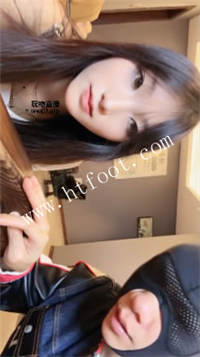013528f411jy1ur8f1g1r0.jpg