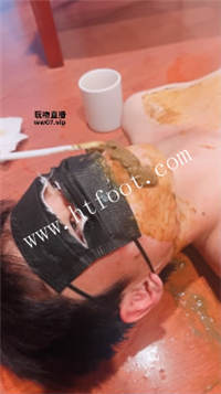 013604m0j2s8b9fg2xbx3h.jpg