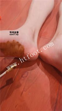 013604lzdo2w2bc1peob5v.jpg