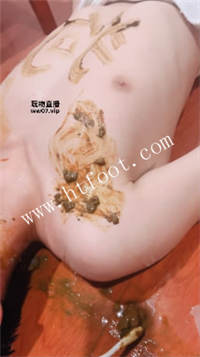 013603bi5au1l1khtkc6th.jpg
