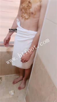 013608gtmf4tttf4747fa3.jpg