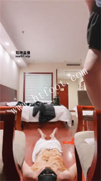 013605jcsxbkgbksx5tv5j.jpg