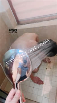013608h0tjf0gkea77t0a6.jpg