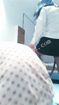 013724qkyko2kowmyxv22z.jpg