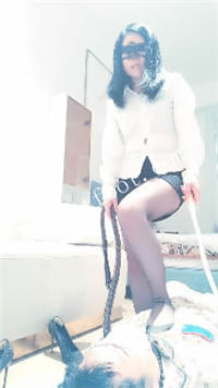 013722hjbdxbjnzbq9mmqb.jpg