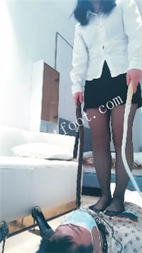 013724jjnh8pp9o9ktz9h2.jpg
