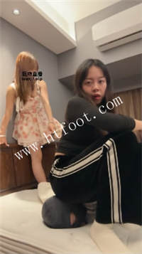 013900a2tnd2k2ptsu2szd.jpg