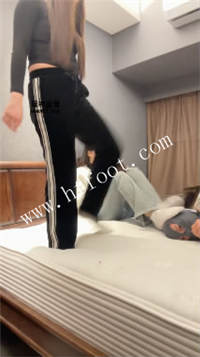 013931xt82n8vn8nvckfc8.jpg