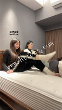 013931pxj8midhidii7ig8.jpg