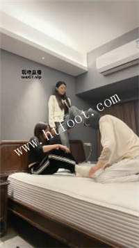 013930iodn352izn50as0e.jpg