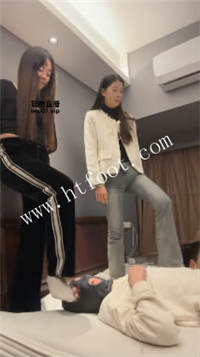 013932nktltvrjtkl5jz48.jpg
