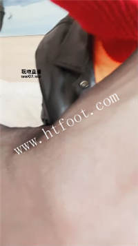 014018f7v7ee44emsz4eqq.jpg