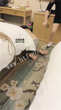 014055cnjp1pytnd8rjzjd.jpg