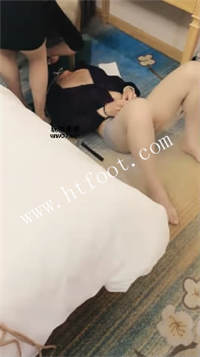 014057p35x9dtz9o5jo09a.jpg