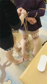 014059o3irnirijc23widl.jpg