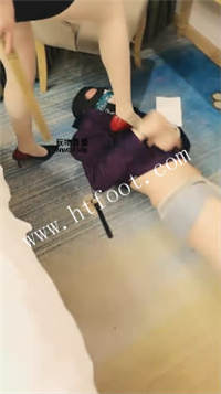 014057hwppxpprwy82r8x7.jpg
