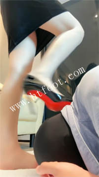 014223mh1ngnu71a0qmusq.jpg