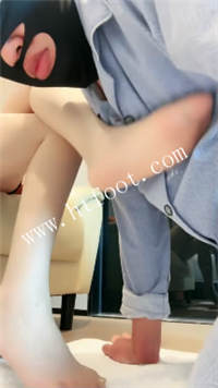 014227t65iwybonnz7lylo.jpg