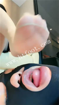 014226p2qk7zpkqpy126qd.jpg