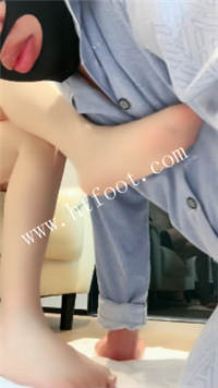 014227us2sjo077o86i3j0.jpg