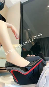 014226j8e6khyk51zg8y8k.jpg