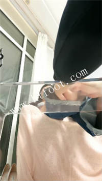 014305zat2ehy2hgle6aem.jpg
