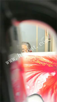 014303qagwag8r3we2x48z.jpg