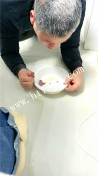 014302kxx0595lnnxx70nz.jpg