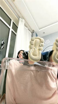 014306l9aba6zcam9t4mll.jpg
