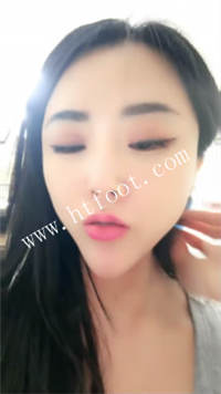 014309j46yluwwwlujvwy8.jpg
