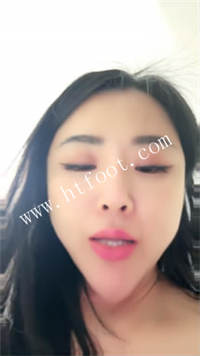 014309u0a97d9sx3oazcv7.jpg