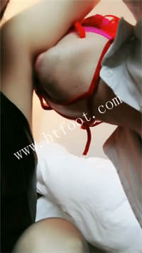 014413c0o07mkm3g2gpwdz.jpg