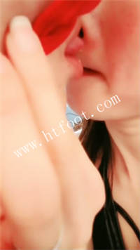 014414yp1t15stzfvh6tv1.jpg