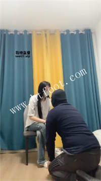 014529sdrcdspsd0gp111v.jpg