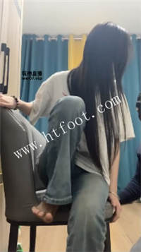 014532ven6fuhnouufoonh.jpg