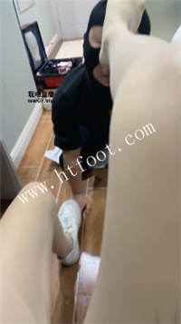 014608fm3kkmv2v3dmakkm.jpg