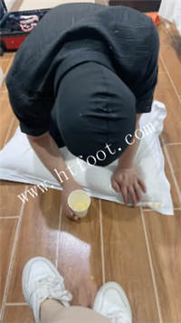 014610wkas7la18h727s21.jpg