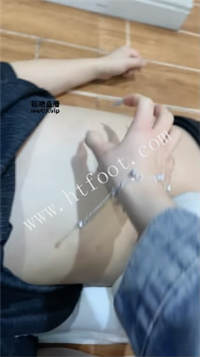 014611zhuh644h1dqd68ro.jpg