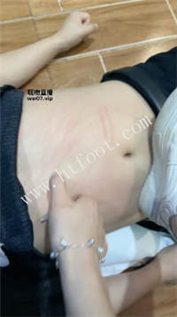 014612jf3kw8558zy844uz.jpg