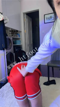 014725wxguixduuid8gbuu.jpg