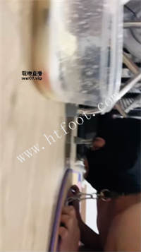 014856tas9c9r96rcpujj8.jpg