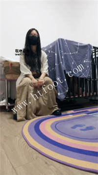 014855me11g1gg6get61eq.jpg