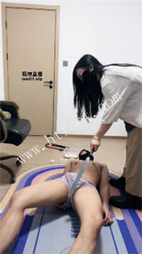014859c088ww0zv58pvdpv.jpg