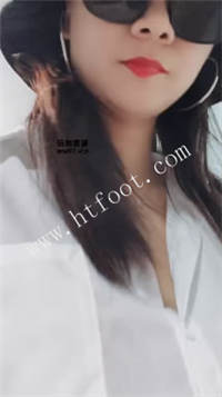 015056shiwxvnin5iogoi8.jpg
