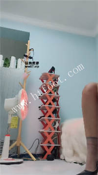 015055mueq0pmh0vuquz03.jpg
